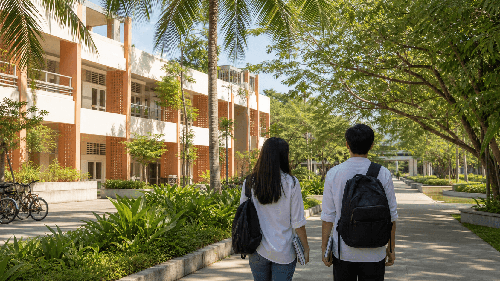 Cuu Long University MBBS Fees and Eligibility 2026: A Verification Guide for Indian Students