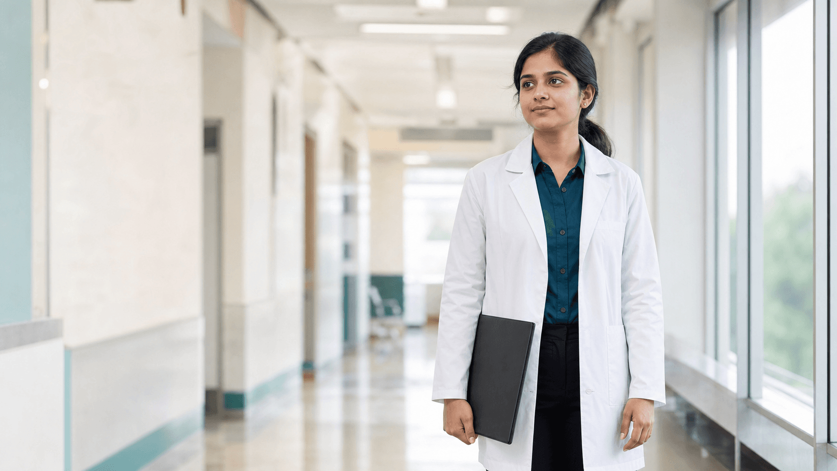 Is MBBS from Vietnam Valid in India? NMC, WHO and MOET, Explained Plainly