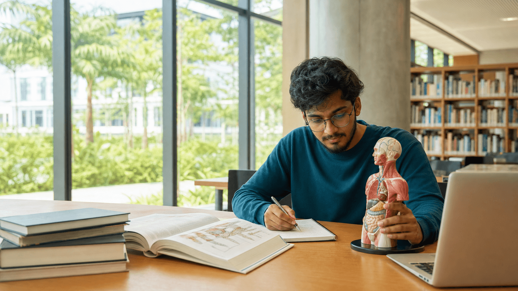 MBBS in Vietnam for Indian Students 2026: Fees, Eligibility and the Real Admission Process