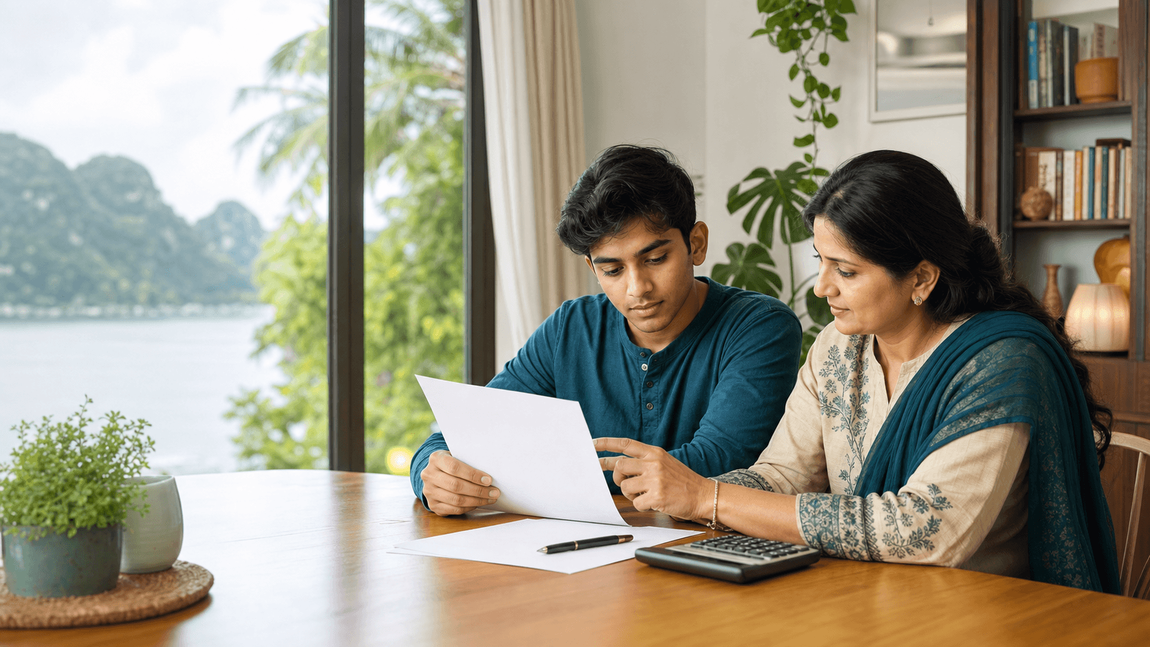 Can You Study MBBS in Vietnam Without NEET? The 2026 University-Wise Answer