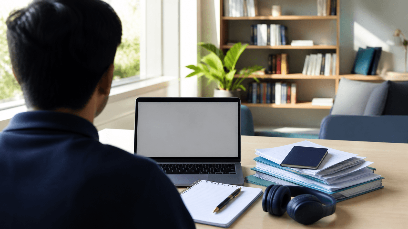 MBBS in Vietnam Admission Interview 2026: Questions, Documents and Preparation