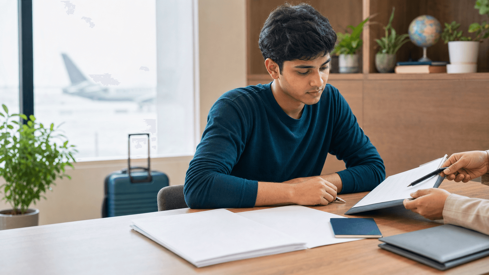 MBBS in Vietnam Admission Process: The Complete Step-by-Step Guide