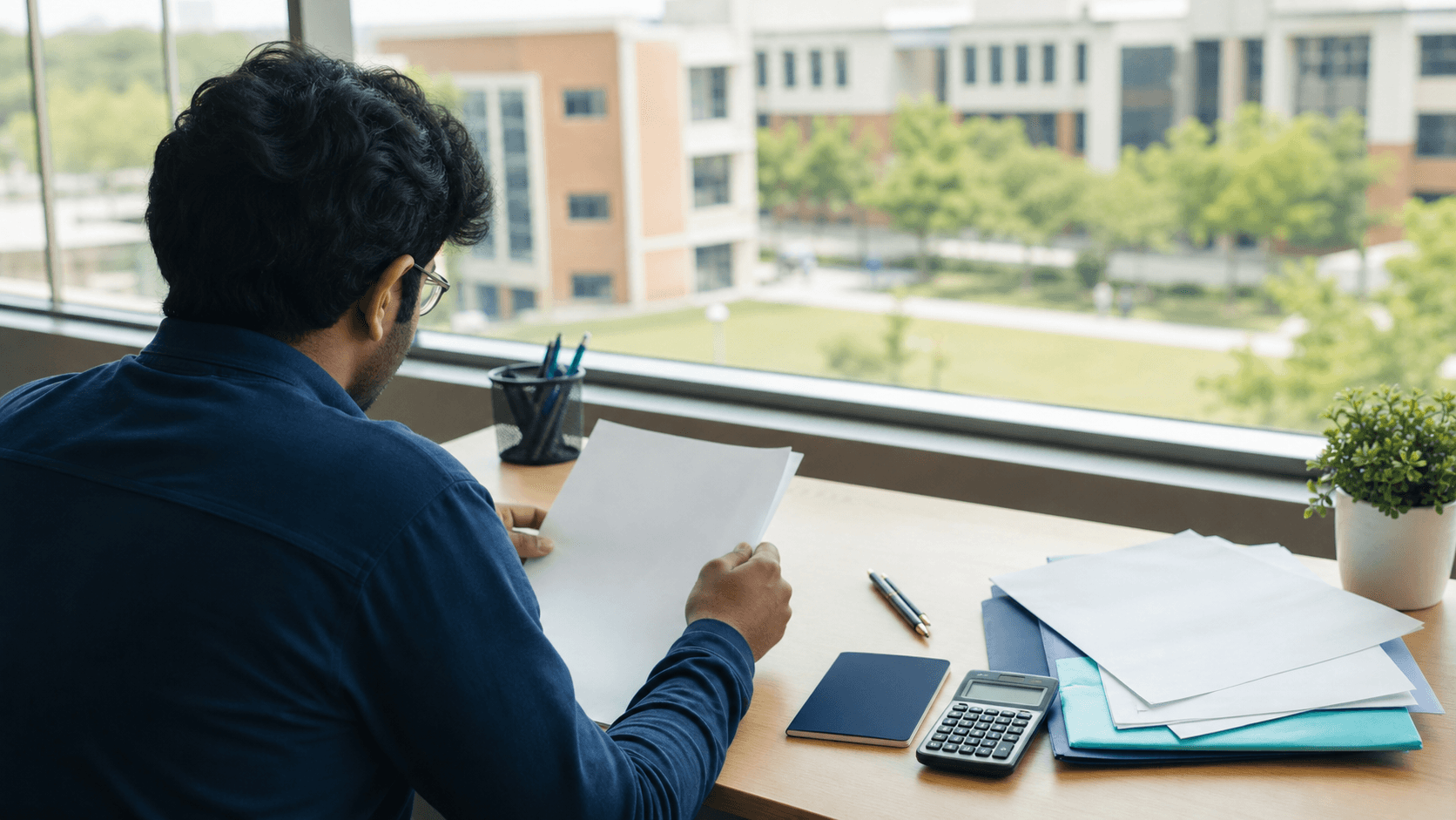 MBBS in Vietnam Application Documents 2026: Indian Student Checklist