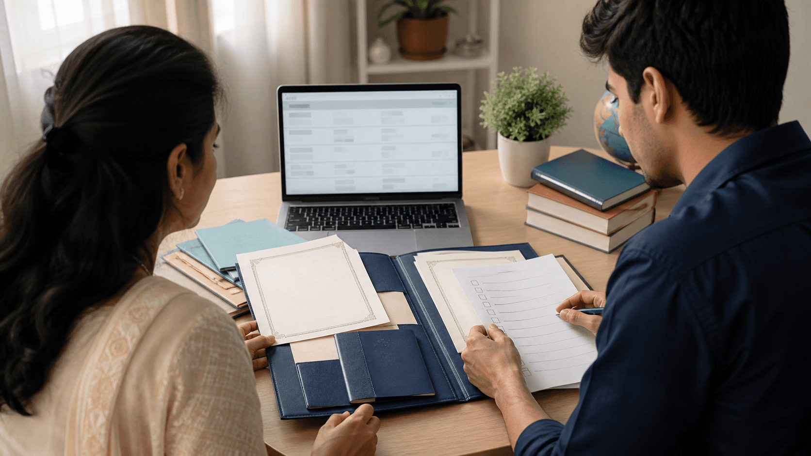 MBBS in Vietnam: Degree Recognition and Document Checklist for Indian Students 2026