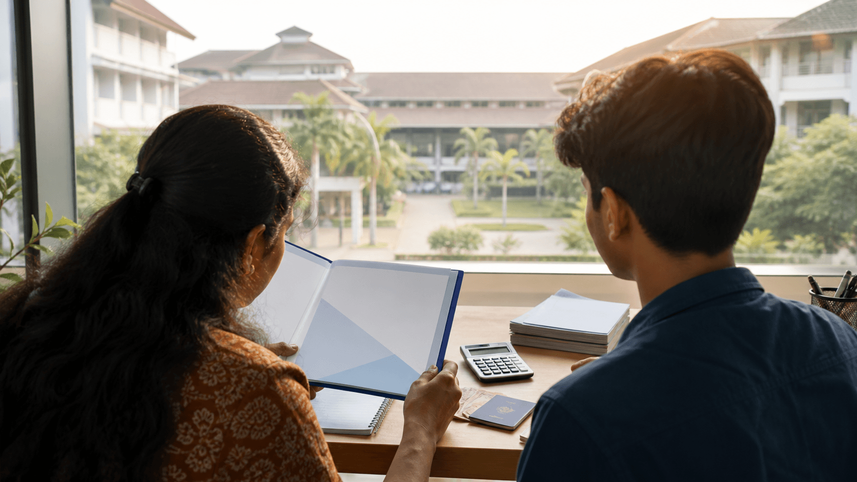 MBBS in Vietnam Education Loan, Forex and Remittance Guide 2026