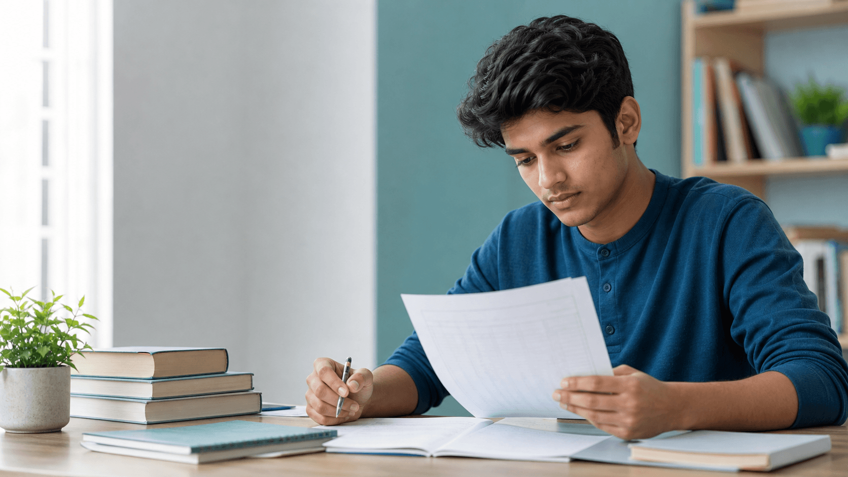 MBBS in Vietnam Eligibility Criteria 2026: NEET, Marks and Age Requirements