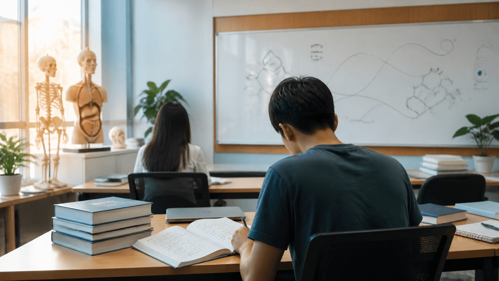 MBBS in Vietnam: Attendance, Exams and Year-to-Year Progression Guide 2026