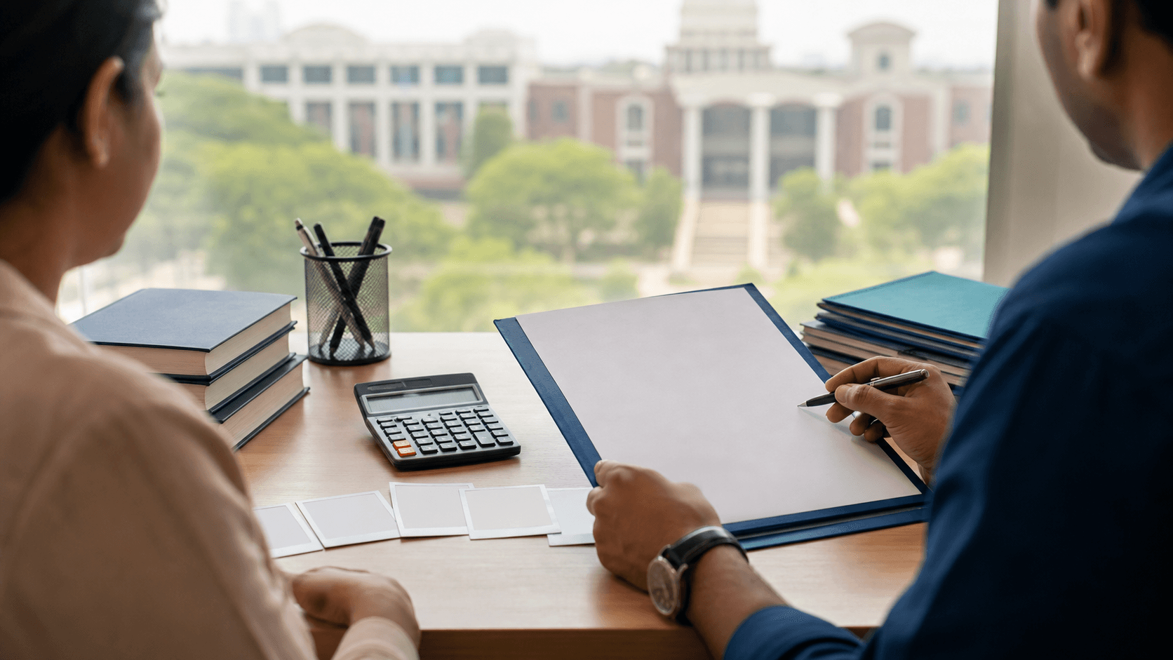 MBBS in Vietnam 2026: Fee Payment, Offer Letter and Refund Checklist