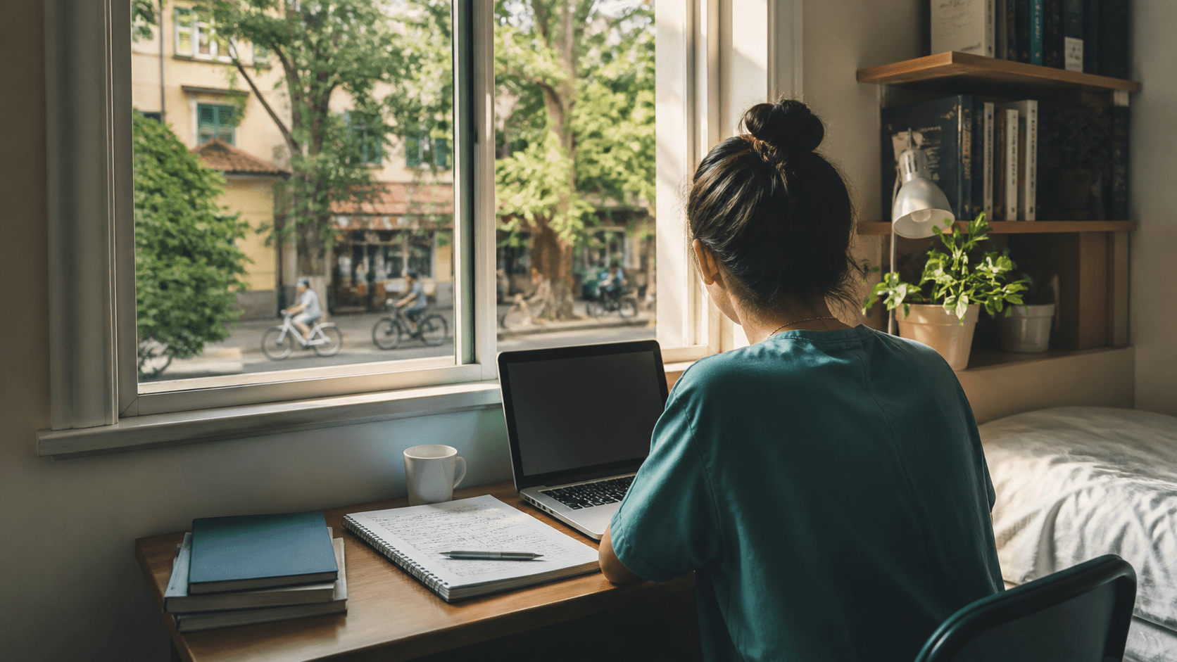 Can MBBS Students Work Part-Time in Vietnam? 2026 Guide