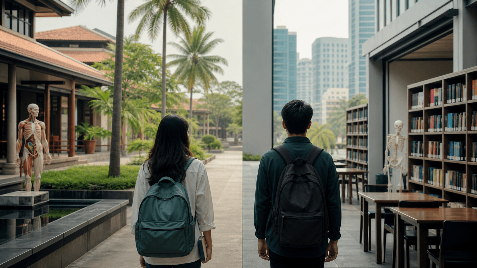 MBBS in Vietnam vs China 2026: A Parent's Decision Guide for Indian Students