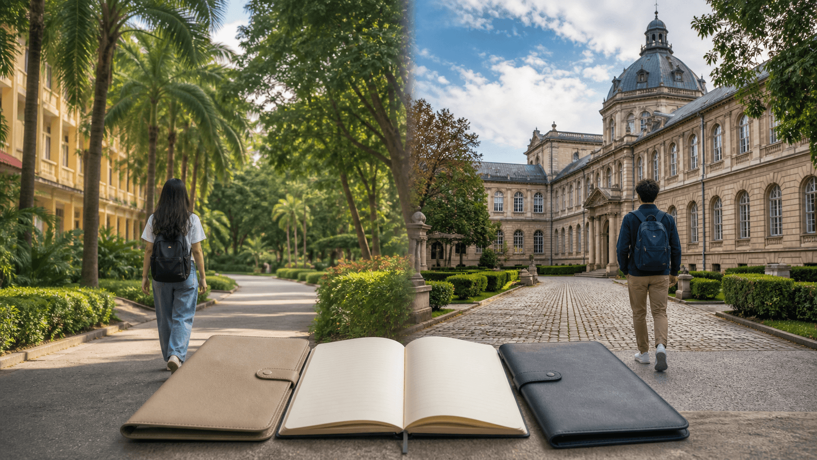 MBBS in Vietnam vs Czech Republic 2026: A Parent Decision Guide