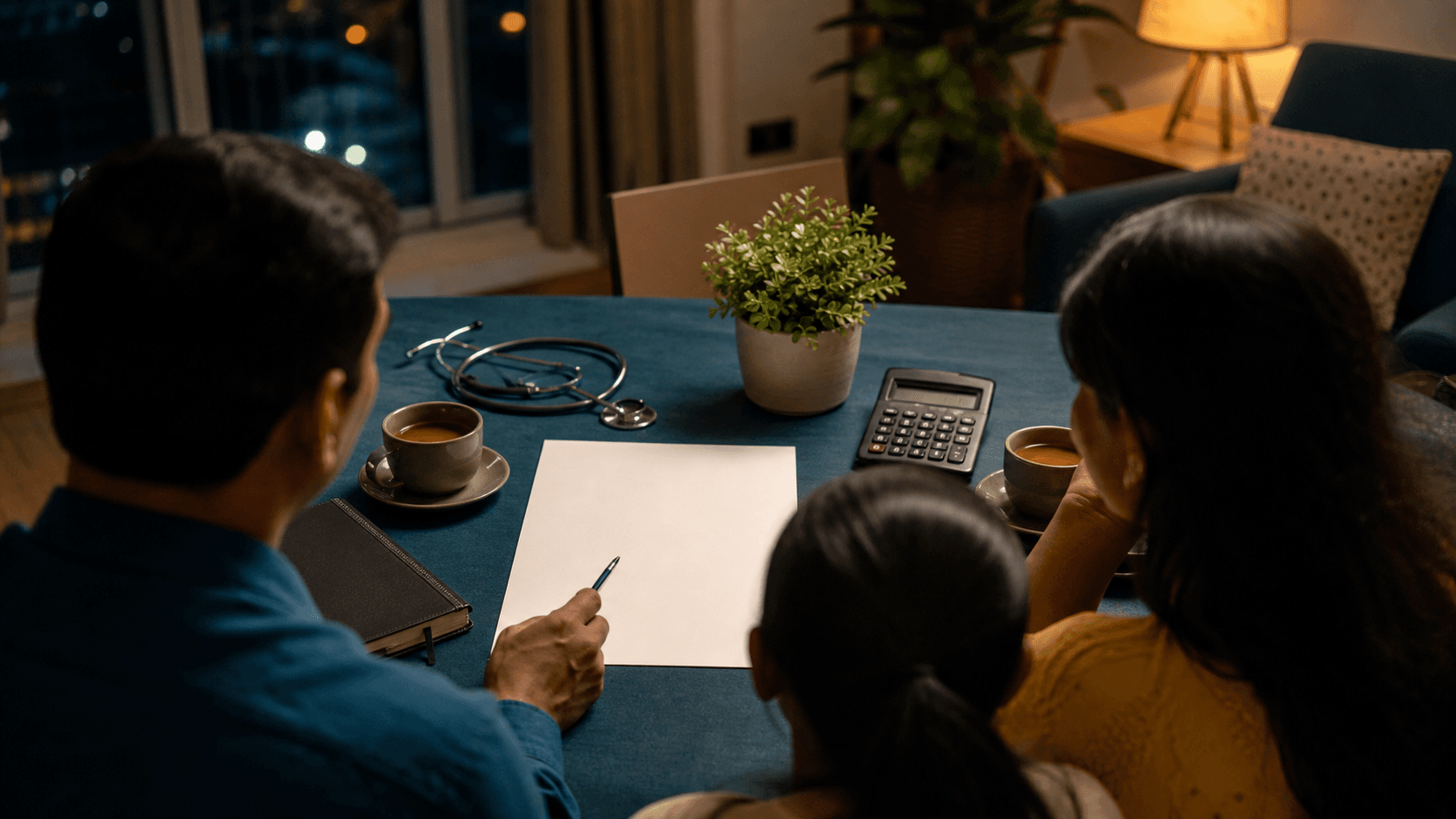MBBS in Vietnam vs Georgia: A Parent’s Decision Checklist for 2026