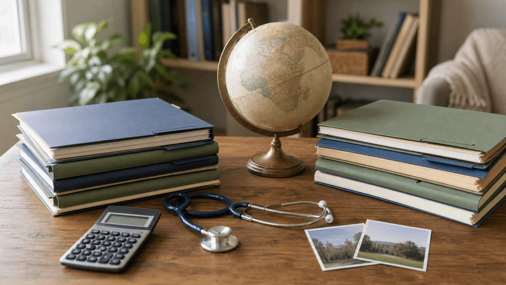 MBBS in Vietnam vs Hungary 2026: A Parent Decision Guide