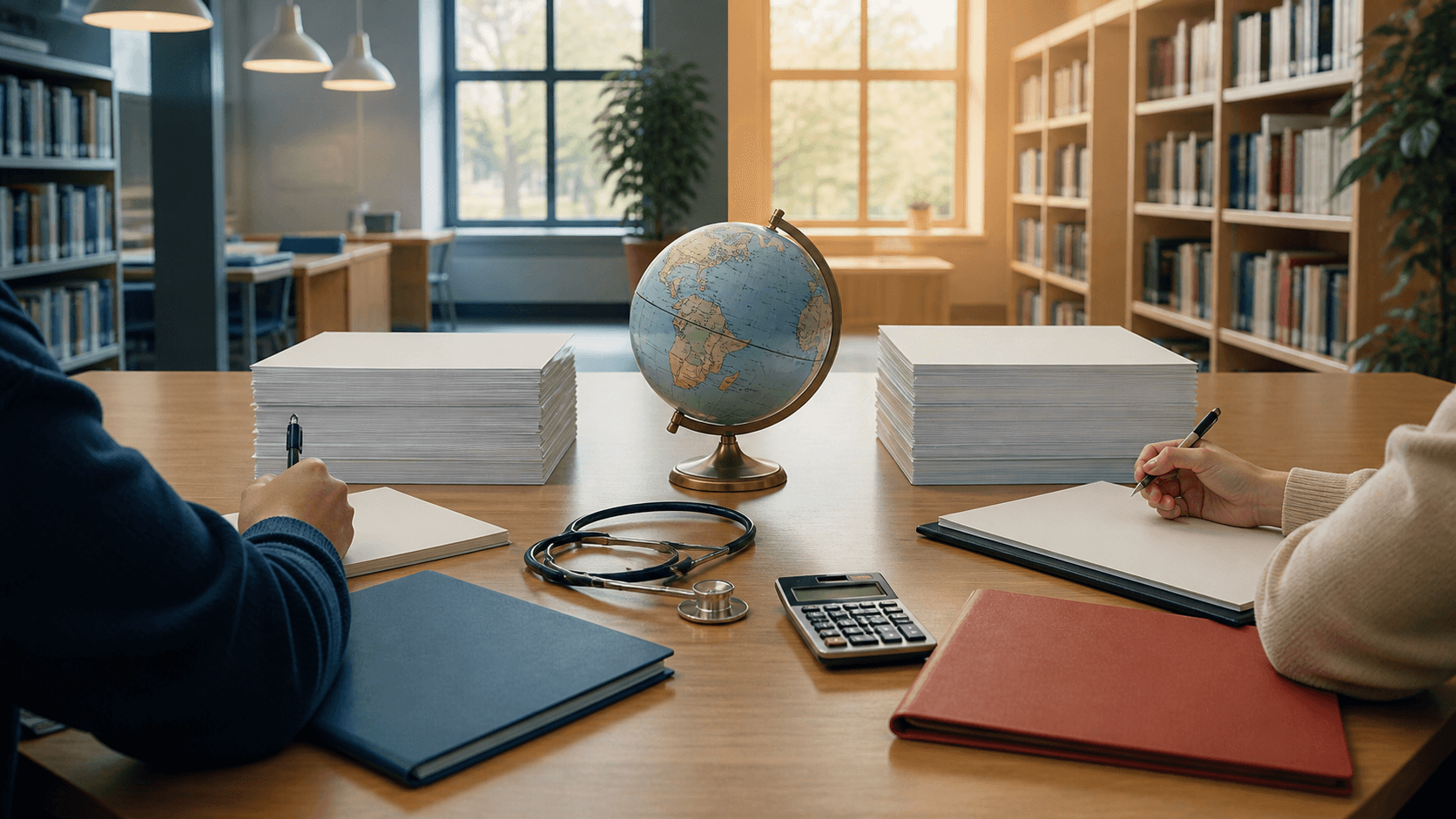 MBBS in Vietnam vs Japan 2026: A Parent Decision Guide for Indian Students