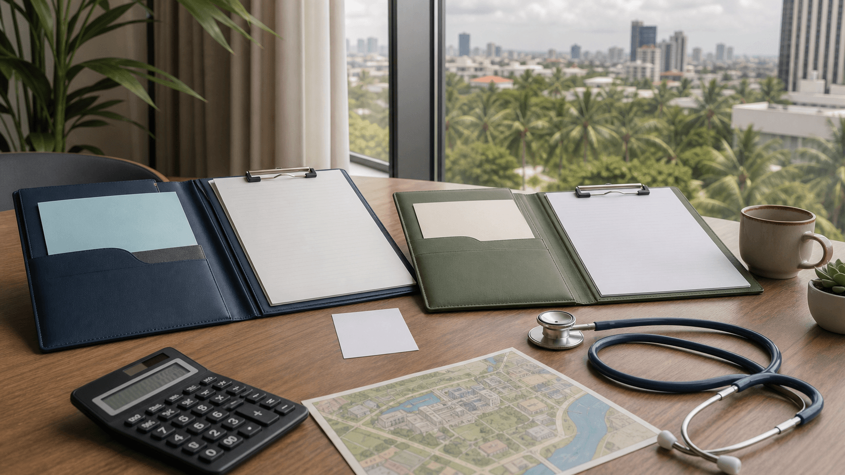 MBBS in Vietnam vs Malaysia 2026: A Parent Decision Guide