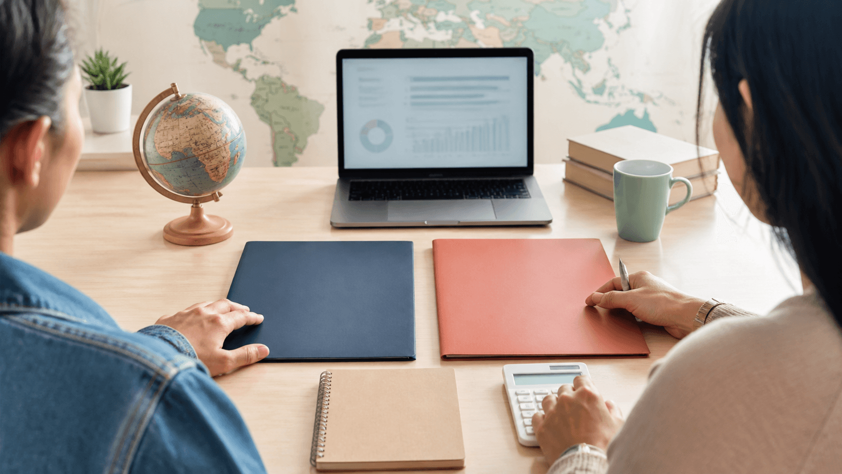 MBBS in Vietnam vs Mexico: Parent Decision Guide for Indian Students 2026