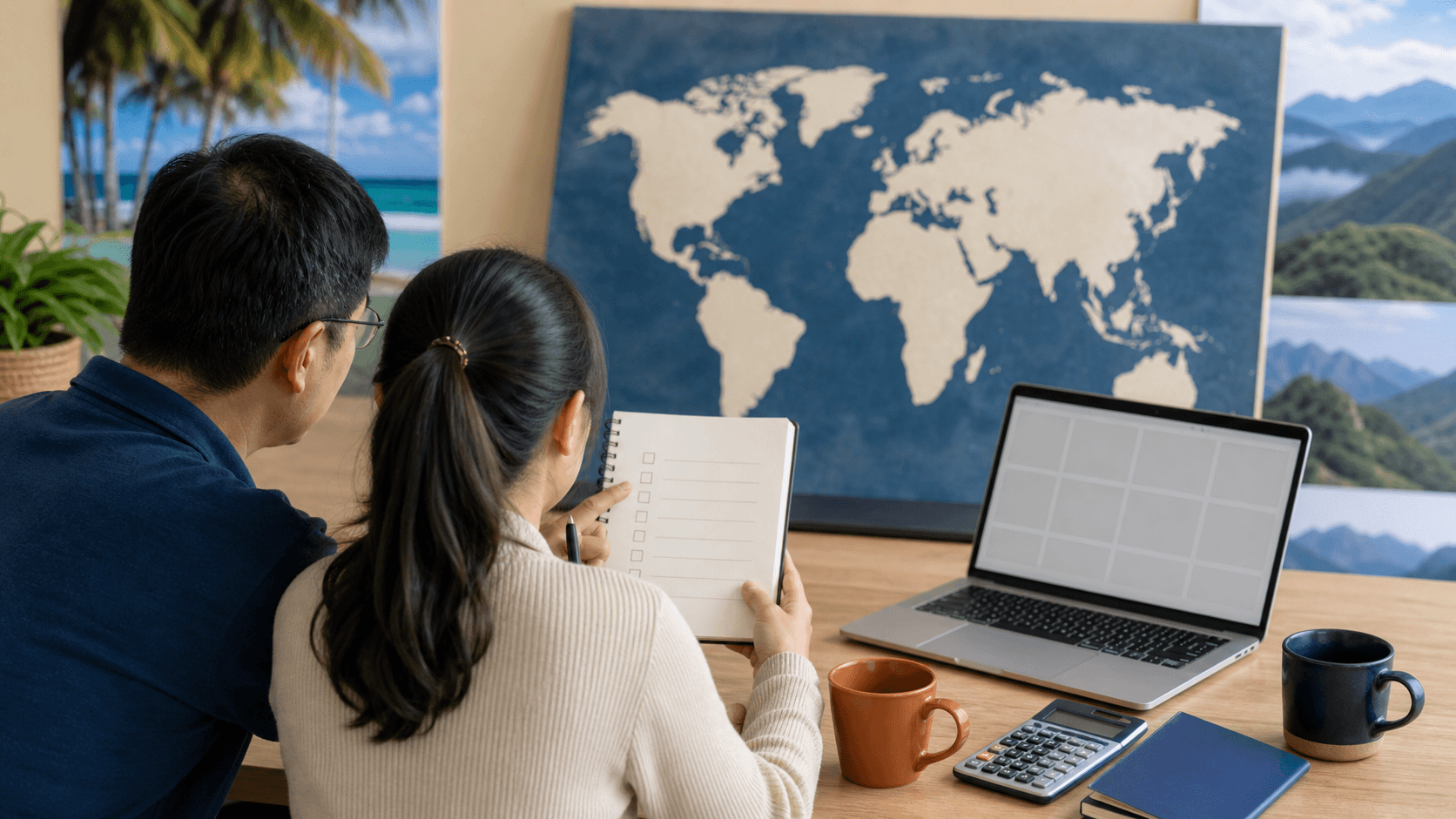 MBBS in Vietnam vs Nepal 2026: A Parent Decision Guide for Indian Students