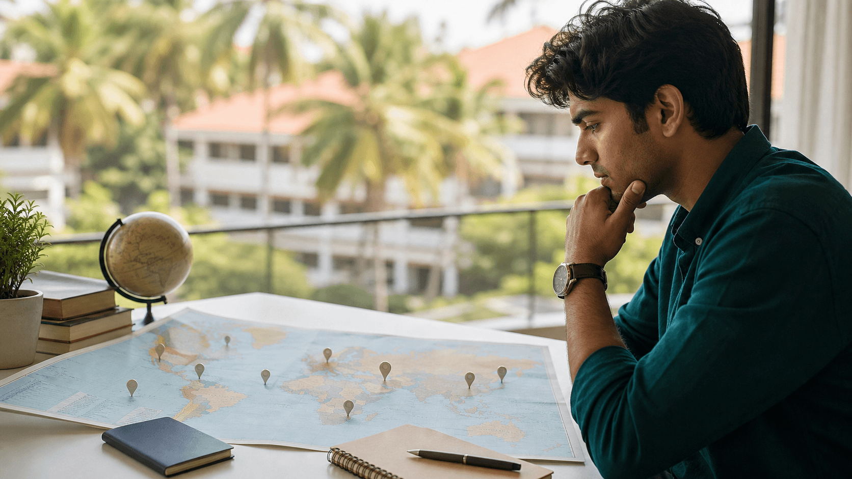 MBBS in Vietnam vs Russia, Georgia, Uzbekistan, Kyrgyzstan and Kazakhstan: How 2026 Actually Breaks Down