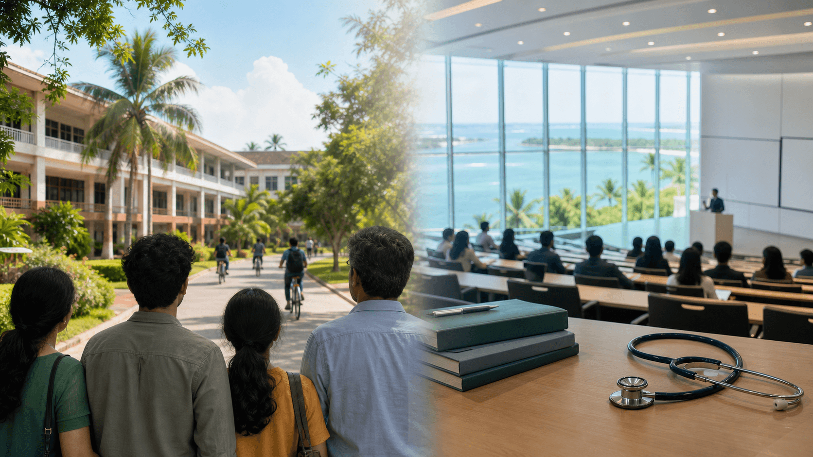 MBBS in Vietnam vs Philippines 2026: A Parent’s Decision Guide for Indian Students