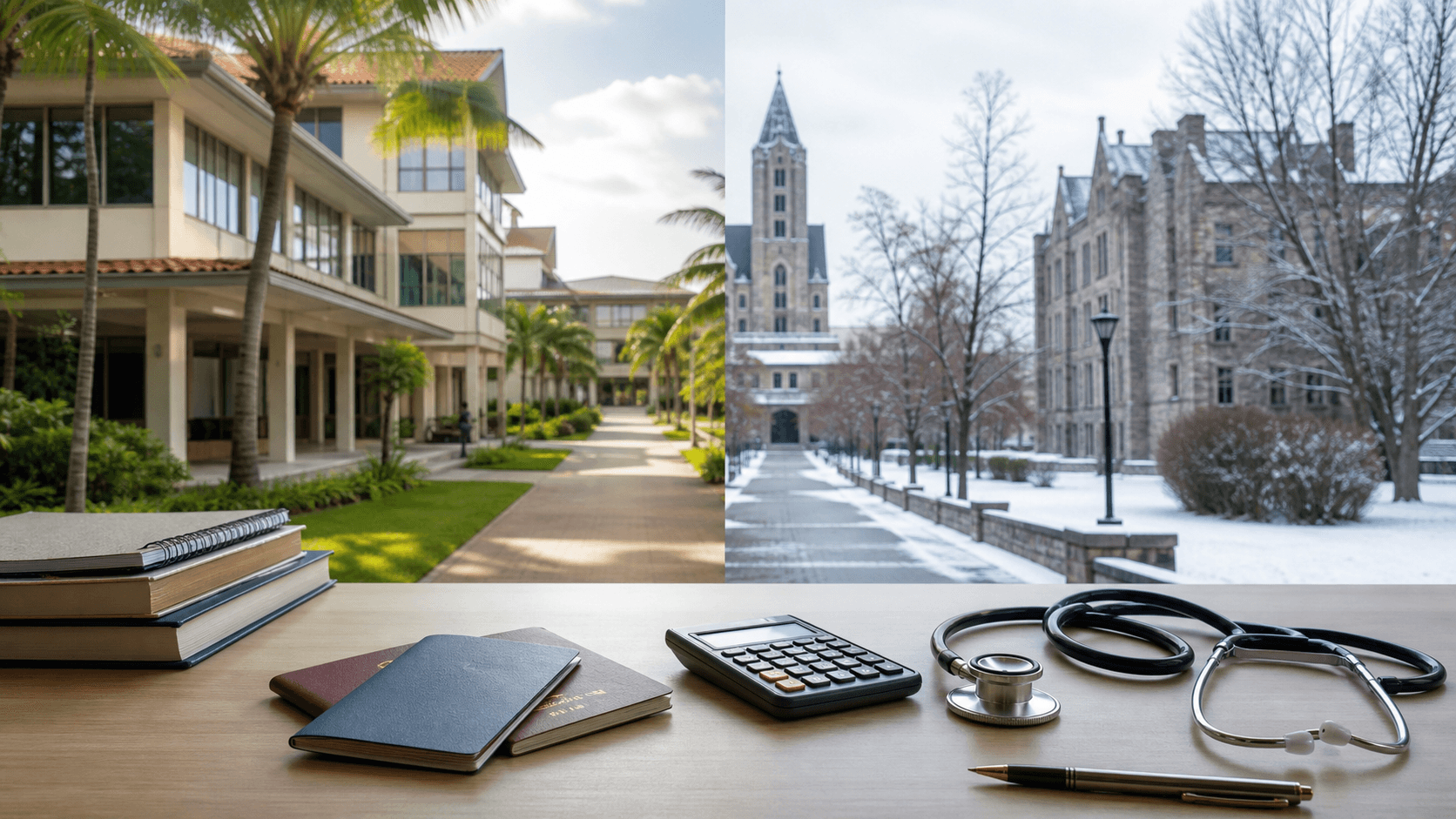 MBBS in Vietnam vs Russia 2026: A Parent's Decision Guide for Indian Students