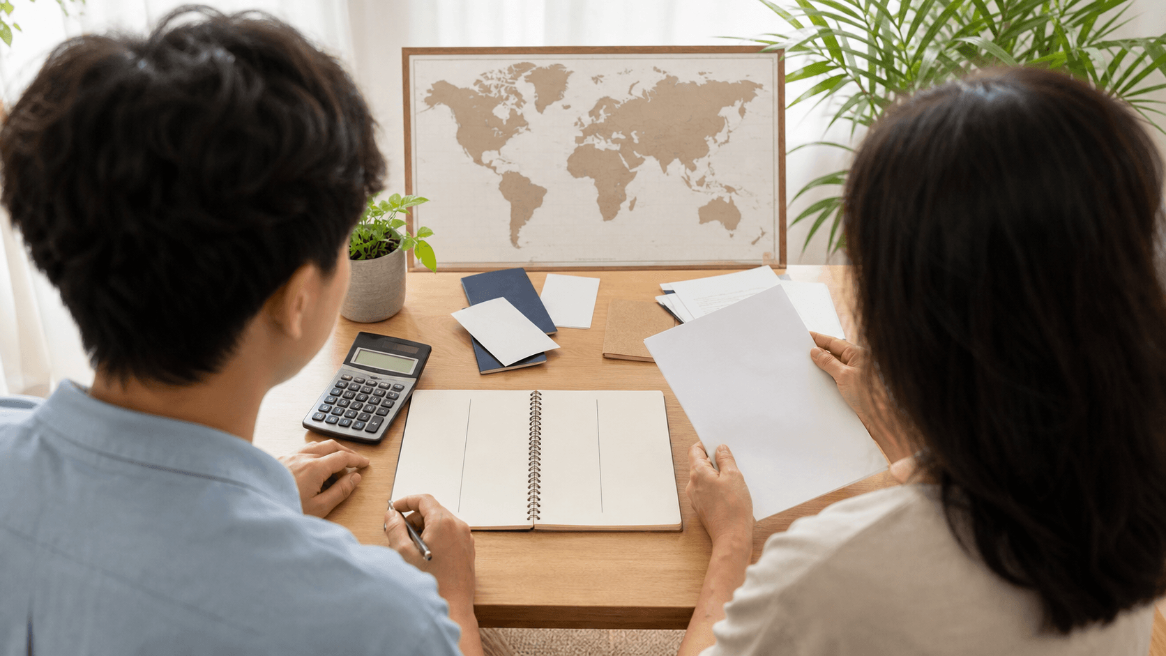 MBBS in Vietnam vs South Korea 2026: A Parent Decision Guide for Indian Students