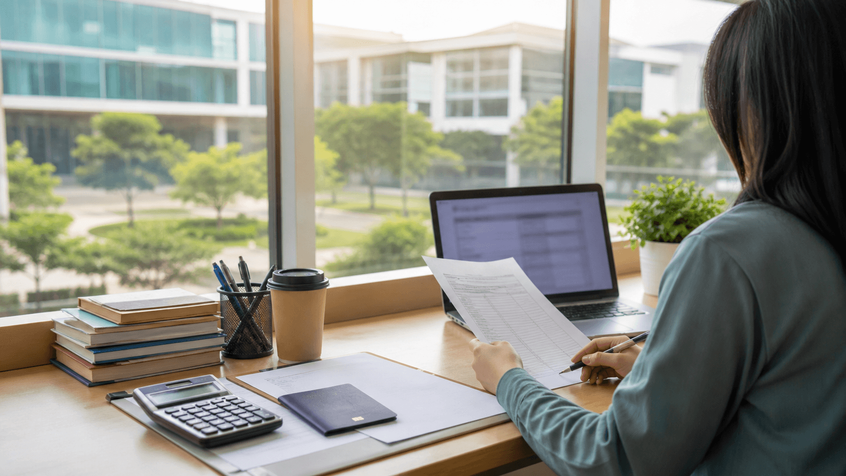UHS VNU-HCM MBBS Fees 2026: Tuition, Budget and Payment Questions