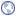 NMC